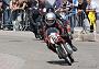 Barneveld 2009 Henk Morren 030 